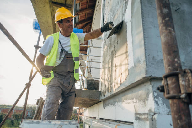 Best Garage Insulation Installation  in Blythewood, SC