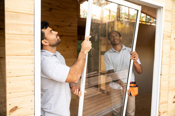 Best Insulation Replacement Services  in Blythewood, SC