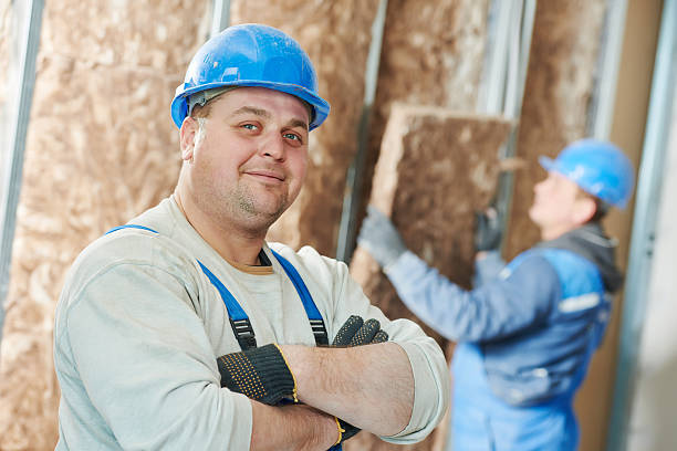 Best Commercial Insulation Contractor  in Blythewood, SC